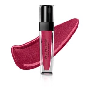 Etre Belle Блеск для губ Gloss Collection, цвет Shiny Berry Gloss