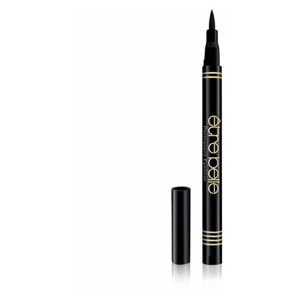 Etre Belle Permanent Eyeliner Водостойкий карандаш для подводки глаз, цвет черный