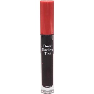 Etude House Et. Dear Darling Water Gel Tint RD301 Гелевый тинт для губ