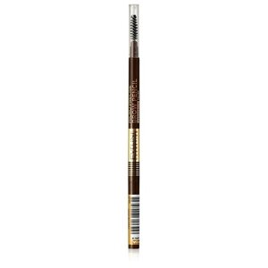 Eveline Cosmetics Карандаш для бровей Micro Precise Brow Pencil, оттенок 01 Taupe