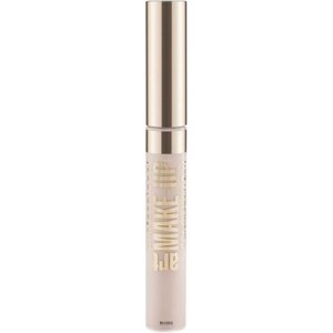 Eveline Cosmetics Корректор 2 в 1 Art Professional Make-Up, оттенок 7 Ivory1