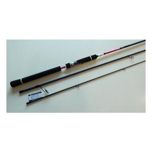 Extreme Fishing, Спиннинг Farpoint Obsession 1103MH Solid Tip, 7-40г