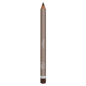 Eye Care Cosmetics карандаш для бровей, оттенок brun fonce