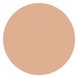 Eye Care Cosmetics Крем-пудра компактная Teint compact perfecteur beige rose