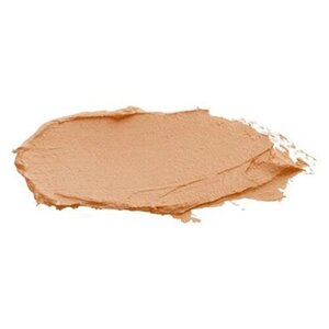 Eye Care Cosmetics Крем-пудра компактная Teint compact perfecteur beige