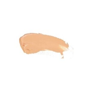 Eye Care Cosmetics Тональный крем Fond de teint creme, 26 мл/26 г, оттенок: beige rosé