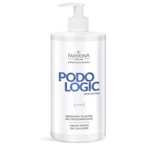 Farmona Крем для ног Podologic Lipid System, 500 мл