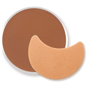 Farres Компактная пудра Moonlight Pressed Powder 06