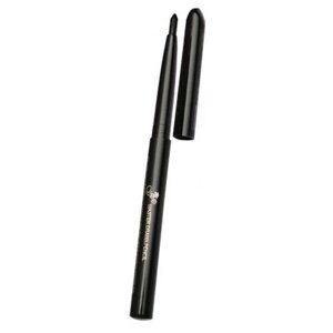 FFleur Карандаш для глаз Master Drama Pencil, оттенок 01 black