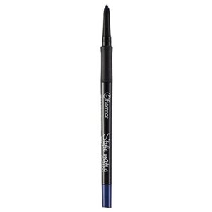 Flormar Карандаш для глаз Style Matic, оттенок s05 blue velvet