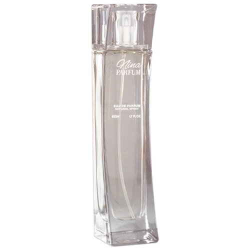 France Parfum парфюмерная вода Nina, 50 мл