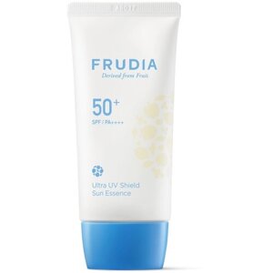 Frudia крем с ультра защитой SPF 50, 50 мл