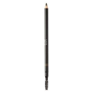 Ga-De Карандаш для бровей Idyllic Powder Eye Brow Pencil, оттенок 40 Rich Brown