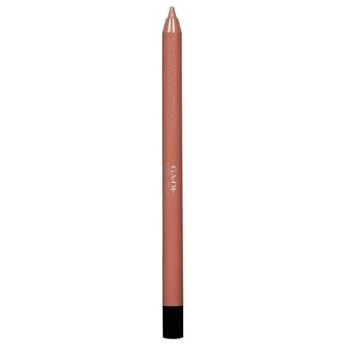 Ga-De карандаш для губ Everlasting, 82 Hazelnut