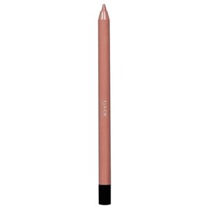 Ga-De карандаш для губ Everlasting, 83 Plummy