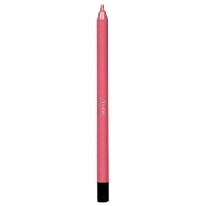 Ga-De карандаш для губ Everlasting, 86 Pink Perfection
