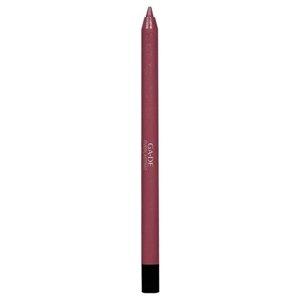 Ga-De карандаш для губ Everlasting, 96 Mulberry Purple