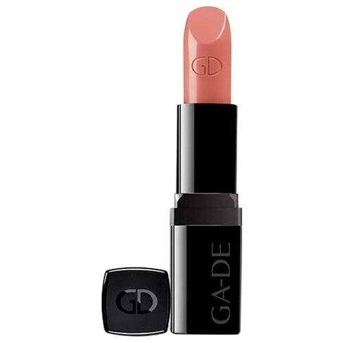 Ga-De помада для губ True Color Satin Lipstick, оттенок 281