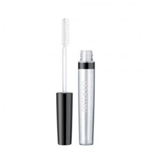 Гель для бровей и ресниц `artdeco` CLEAR LASH & BROW GEL бесцветный