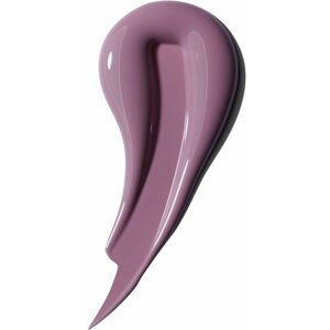 Гель лак для ногтей 190 LiNTO фиолетовый, гипоаллергенный, 10 мл
