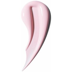 Гель лак для ногтей "ROSE QUARTZ 2016" LiNTO розовый, гипоаллергенный, 10 мл