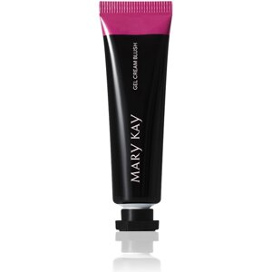 Гелевые кремовые румяна Нежная Роза Mary Kay