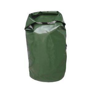Гермомешок, Следопыт Dry Bag, без лямок, хаки,120 литров