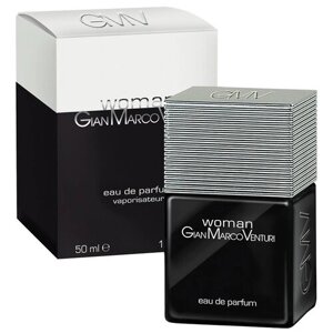 Gian Marco Venturi Woman Eau De Parfum туалетные духи 30 мл.