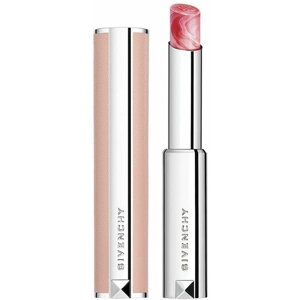 GIVENCHY Бальзам для губ Rose Perfecto (303 Soothing Red)
