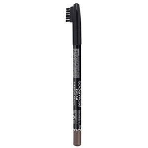 Golden Rose Карандаш для бровей Dream Eyebrow Pencil, оттенок 302