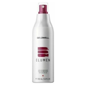 Goldwell Elumen Leave-In Conditioner - Спрей по уходу за окрашенными волосами 150 мл