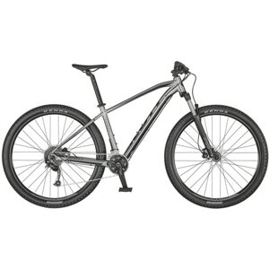 Горный велосипед SCOTT Aspect 950 Серый M