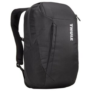 Городской рюкзак THULE Accent Backpack 20L, black