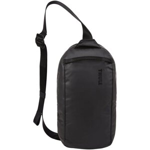 Городской рюкзак THULE Tact S Ling 8 L, черный