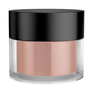 GOSH Тени для век Effect Powder, 4 мл