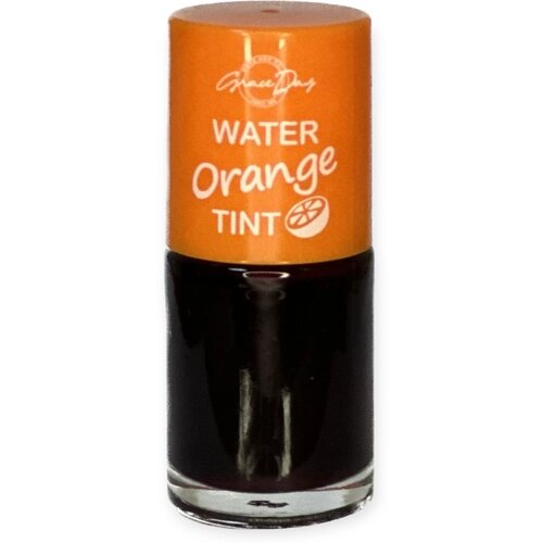 Grace Day Тинт для губ Water Orange Tint, 10 гр