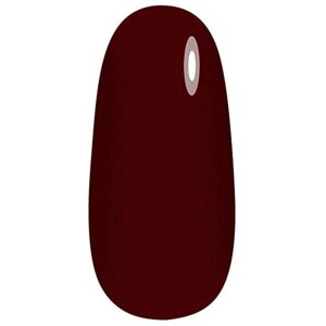 Grattol гель-лак для ногтей Color Gel Polish, 9 мл, brown