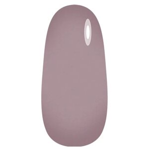Grattol гель-лак для ногтей Color Gel Polish, 9 мл, tin