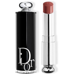 Губная помада Dior addict rouge brilliant 716 - Dior Cannage