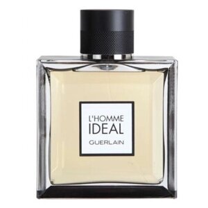 Guerlain туалетная вода L'Homme Ideal, 100 мл