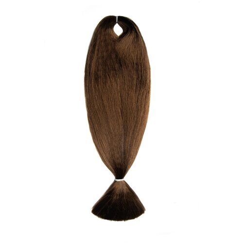 Hairshop Канекалон аида 9 (Светло коричневый)
