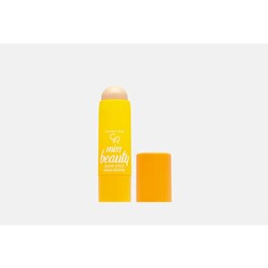Хайлайтер - карандаш для макияжа лица MISS beauty GLOW STICK highlighter