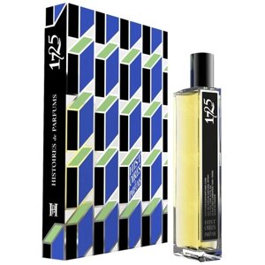 Histoires de Parfums парфюмерная вода 1725 Casanova, 15 мл