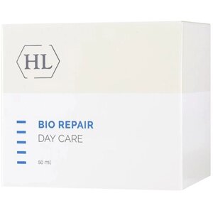 Holy Land Bio Repair Day Care SPF-15 Дневной защитный крем для лица, 50 мл