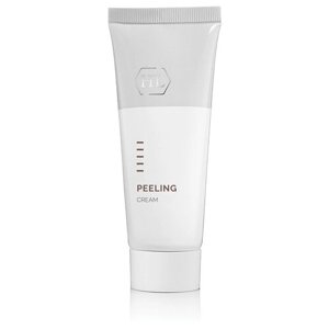 Holy Land крем-гоммаж для лица Peeling cream, 70 мл