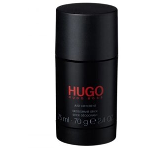 Hugo Boss Just Different дезодорант-стик 70г