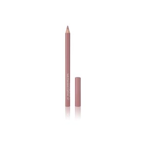 Inglot Контурный карандаш для губ Soft Precision Lipliner, 67