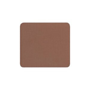 Inglot Тени для век Matte Freedom NF, 3 г