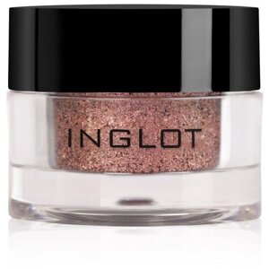 Inglot Тени для век рассыпчатые АМС, 2 г