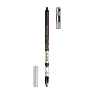 IsaDora Карандаш для бровей Eyebrow Pencil Waterproof, оттенок 34